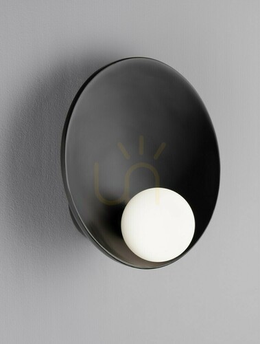 Prüfen CARDE Luces Exclusivas Wandleuchte LE44368