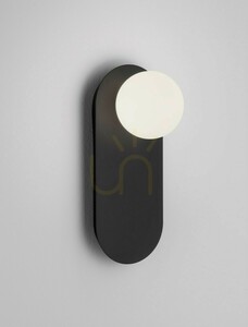 ALTOS Luces Exclusivas Wandleuchte LE44369 small 1