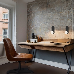 ALTOS Luces Exclusivas Wandleuchte LE44369 small 3