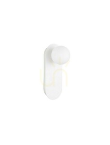 ALTOS Luces Exclusivas Wandleuchte LE44370 0 ALTOS Luces Exclusivas Wandleuchte LE44370 small 0