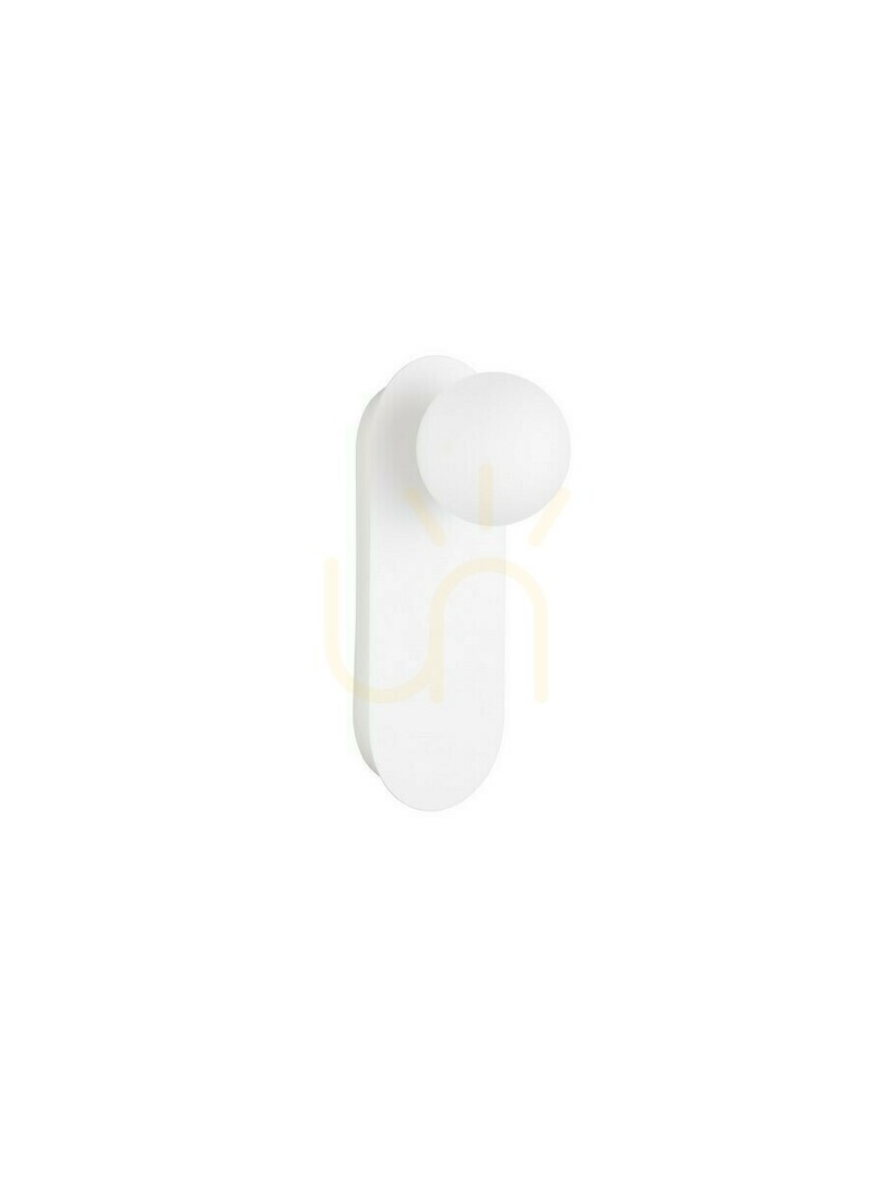 Prüfen ALTOS Luces Exclusivas Wandleuchte LE44370 ALTOS Luces Exclusivas Wandleuchte LE44370