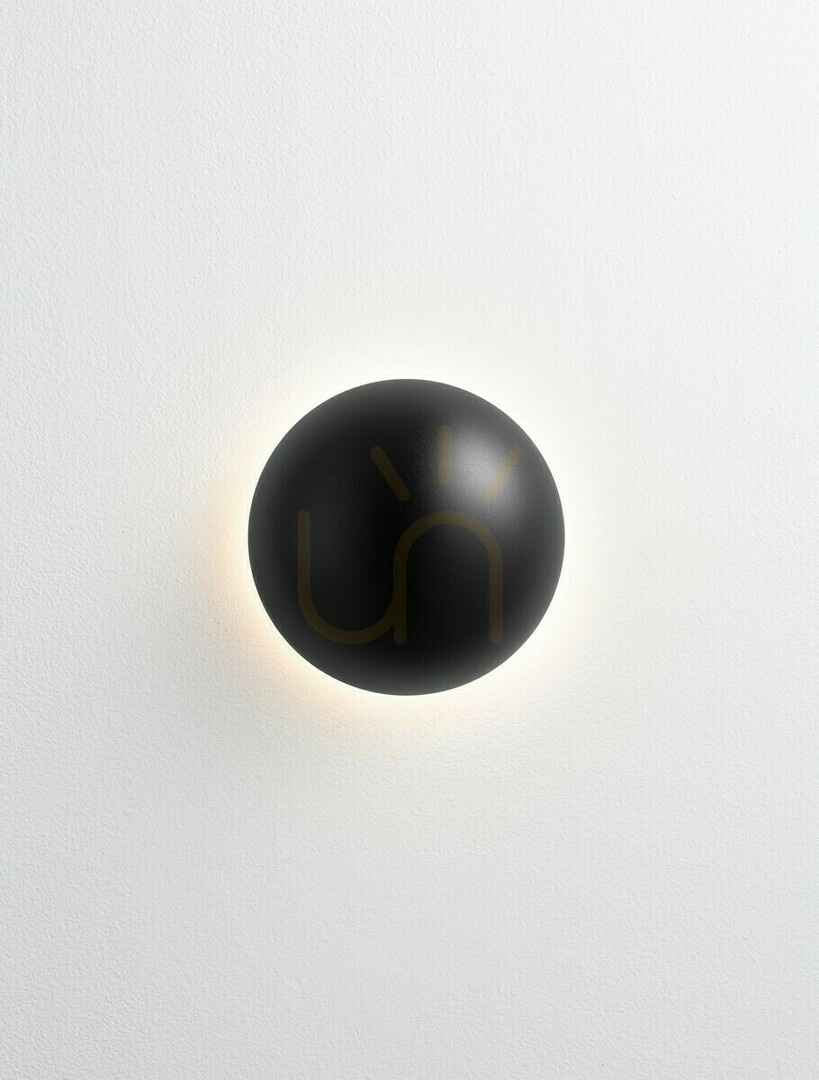 Aussicht MOXOS Luces Exclusivas Wandleuchte LE44372 MOXOS Luces Exclusivas Wandleuchte LE44372