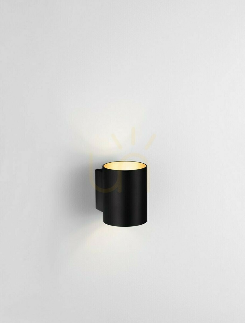 Aussicht SALAS Luces Exclusivas Wandleuchte LE44377 SALAS Luces Exclusivas Wandleuchte LE44377