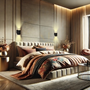 SALAS Luces Exclusivas Wandleuchte LE44377 3 SALAS Luces Exclusivas Wandleuchte LE44377 small 3