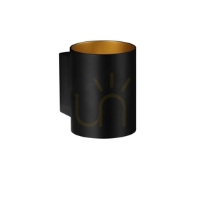 SALAS Luces Exclusivas Wandleuchte LE44377 0 SALAS Luces Exclusivas Wandleuchte LE44377 small 0