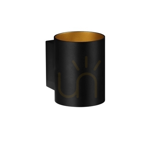 Prüfen SALAS Luces Exclusivas Wandleuchte LE44377 SALAS Luces Exclusivas Wandleuchte LE44377