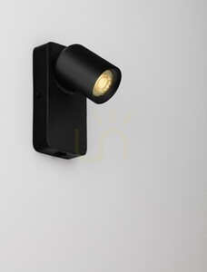 TAGUA Luces Exclusivas Wandleuchte LE44378 small 2