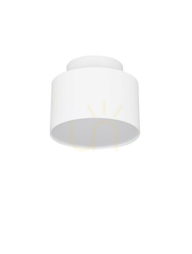 Prüfen ALVEAR Luces Exclusivas Tischleuchte LE44381