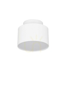 ALVEAR Luces Exclusivas Tischleuchte LE44381 small 0