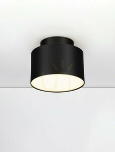 ALVEAR Luces Exclusivas Tischleuchte LE44382 small 1