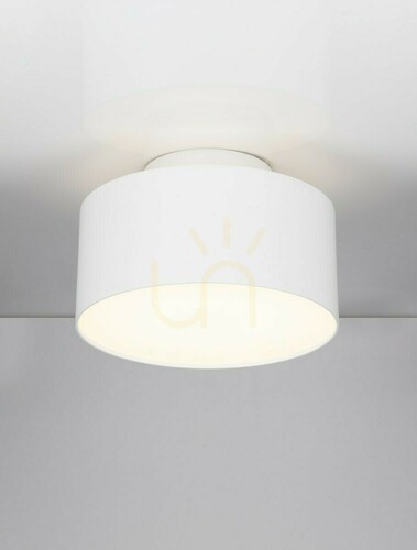 Prüfen ALVEAR Luces Exclusivas Tischleuchte LE44383