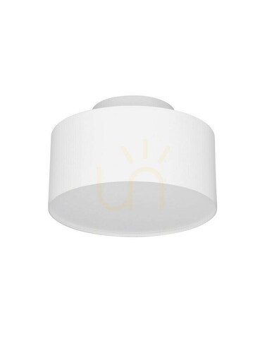 Prüfen ALVEAR Luces Exclusivas Tischleuchte LE44383