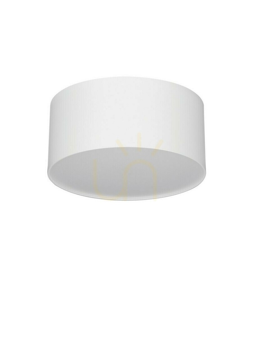 ANGELA Tischleuchte von Luces Exclusivas LE44385