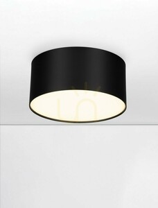 ANGELA Tischleuchte von Luces Exclusivas LE44386 small 1