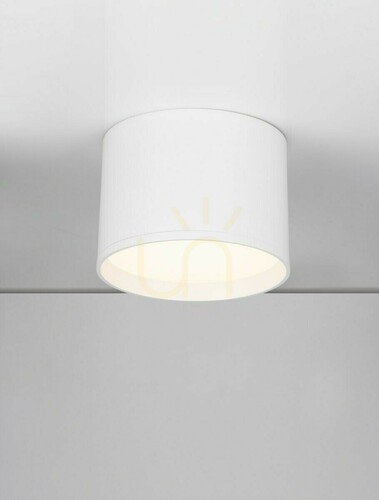 Prüfen BRENAS Luces Exclusivas Tischleuchte LE44389