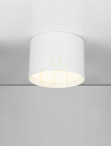 BRENAS Luces Exclusivas Tischleuchte LE44389 small 1