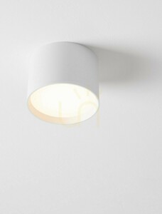 BRENAS Luces Exclusivas Tischleuchte LE44389 small 2