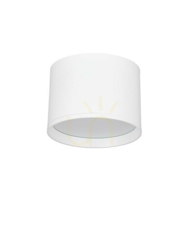 Prüfen BRENAS Luces Exclusivas Tischleuchte LE44389
