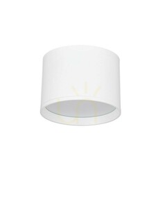 BRENAS Luces Exclusivas Tischleuchte LE44389 small 0