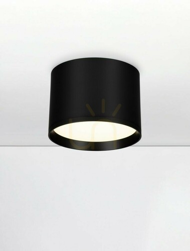 Prüfen BRENAS Luces Exclusivas Tischleuchte LE44390