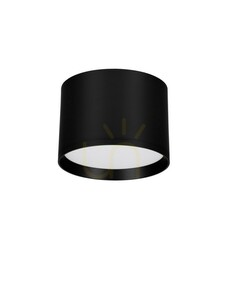 BRENAS Luces Exclusivas Tischleuchte LE44390 small 0