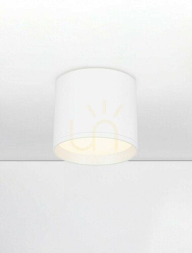Prüfen BRENAS Luces Exclusivas Tischleuchte LE44391