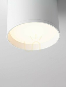 BRENAS Luces Exclusivas Tischleuchte LE44391 small 2