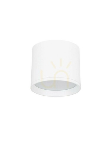 Prüfen BRENAS Luces Exclusivas Tischleuchte LE44391