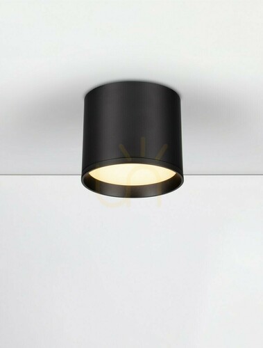 Prüfen BRENAS Luces Exclusivas Tischleuchte LE44392