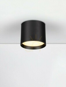 BRENAS Luces Exclusivas Tischleuchte LE44392 small 1