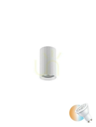 Prüfen CARLOS Luces Exclusivas Wandleuchte LE44393