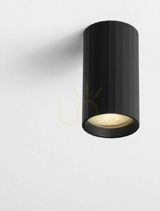 CARLOS Luces Exclusivas Wandleuchte LE44394 small 2