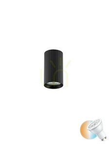 CARLOS Luces Exclusivas Wandleuchte LE44394 small 0