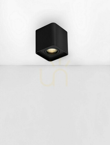 Prüfen ESTERO Luces Exclusivas Wandleuchte LE44395