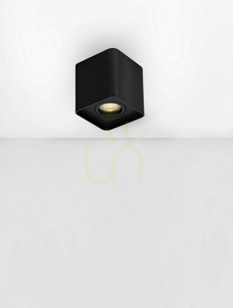 Aussicht ESTERO Luces Exclusivas Wandleuchte LE44395 ESTERO Luces Exclusivas Wandleuchte LE44395