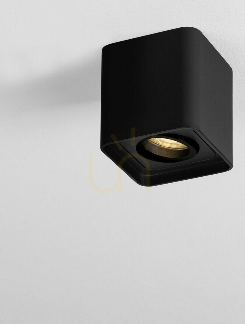 Vorschau ESTERO Luces Exclusivas Wandleuchte LE44395 ESTERO Luces Exclusivas Wandleuchte LE44395