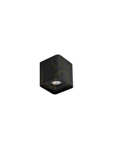 ESTERO Luces Exclusivas Wandleuchte LE44395 5 ESTERO Luces Exclusivas Wandleuchte LE44395 small 5