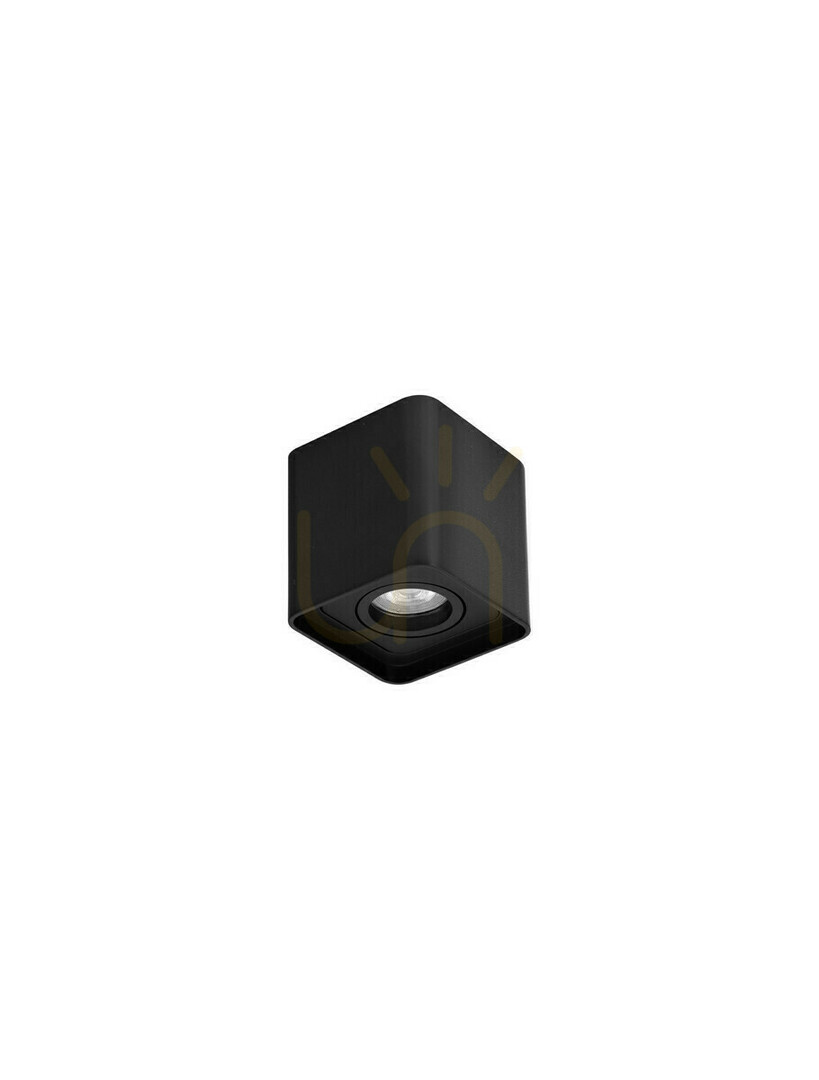Prüfen ESTERO Luces Exclusivas Wandleuchte LE44395 ESTERO Luces Exclusivas Wandleuchte LE44395