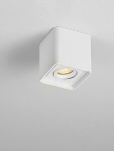 ESTERO Luces Exclusivas Wandleuchte LE44396 small 1