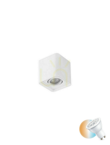 Prüfen ESTERO Luces Exclusivas Wandleuchte LE44396