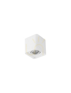 ESTERO Luces Exclusivas Wandleuchte LE44396 small 4