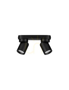 GALVEZ Luces Exclusivas Moderne Lampe LE44397 small 4