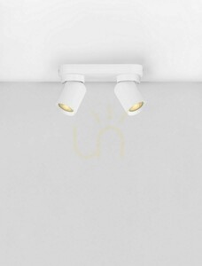 GALVEZ Luces Exclusivas Moderne Lampe LE44398 small 1