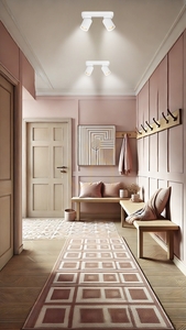 GALVEZ Luces Exclusivas Moderne Lampe LE44398 small 3
