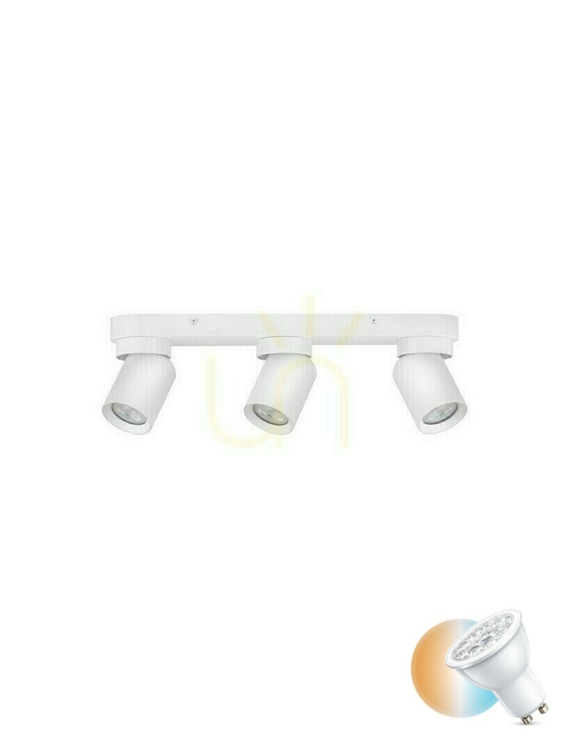 GALVEZ Luces Exclusivas Moderne Lampe LE44400
