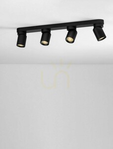 GALVEZ Luces Exclusivas Moderne Lampe LE44401 small 2