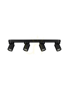 GALVEZ Luces Exclusivas Moderne Lampe LE44401 small 4