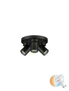 GALVEZ Luces Exclusivas Moderne Lampe LE44407 0 GALVEZ Luces Exclusivas Moderne Lampe LE44407 small 0