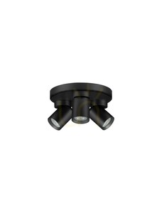 GALVEZ Luces Exclusivas Moderne Lampe LE44407 5 GALVEZ Luces Exclusivas Moderne Lampe LE44407 small 5
