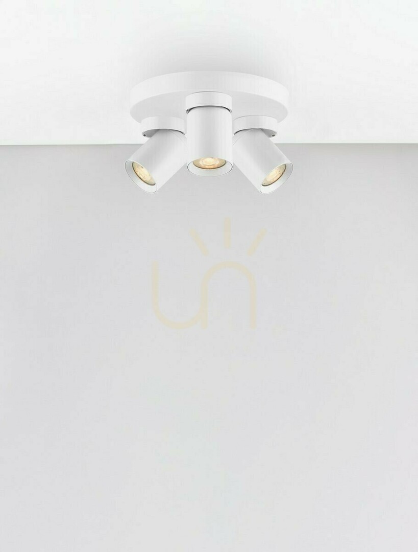 Aussicht GALVEZ Luces Exclusivas Moderne Lampe LE44408 GALVEZ Luces Exclusivas Moderne Lampe LE44408